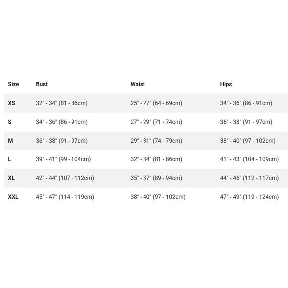 EleVen Venus Williams Hot Shot Ribbed Jogger Track Pants Arctic Blue Small NWT - Picture 4 of 4